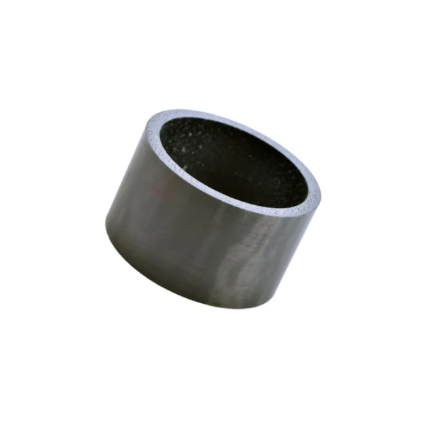 AL 1-1/8" 20mm spacer - crni-Ciklo-Centar-Zagreb