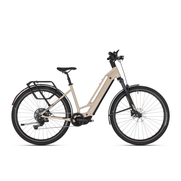 SUPERIOR eBLOX 6.3 LS - boja pijeska-Ciklo-Centar-Zagreb