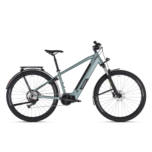 SUPERIOR eRX 6.3 bicikl - matte granite green-Ciklo-Centar-Zagreb