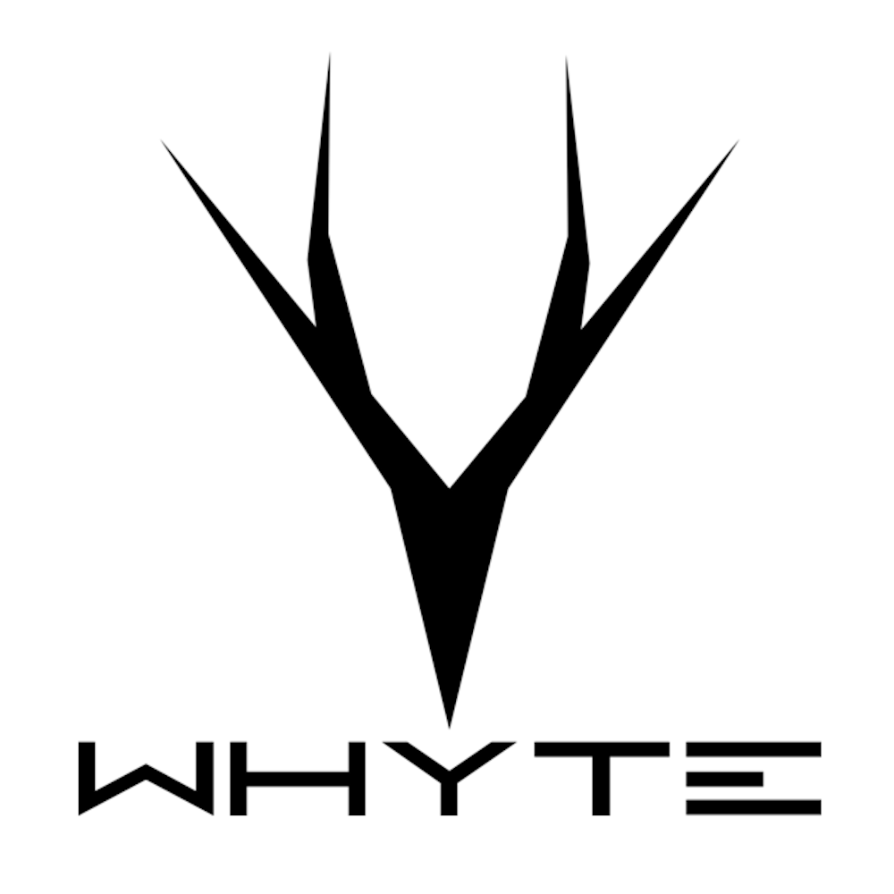 Whyte Bikes