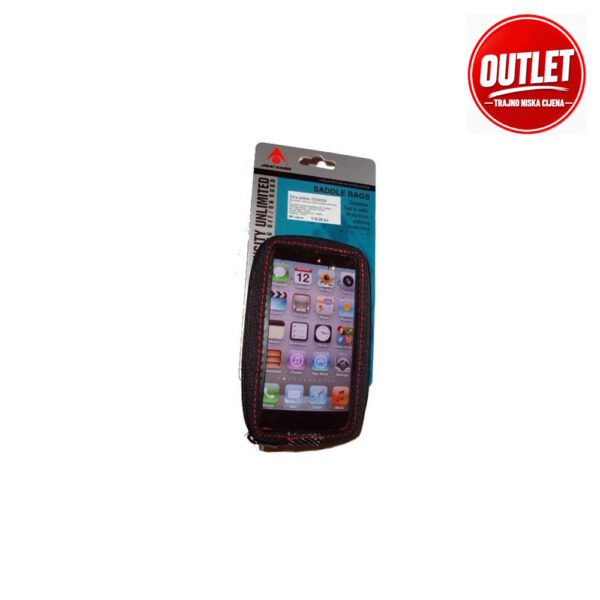 ACOR ABG-21301 - torbica za mobitel