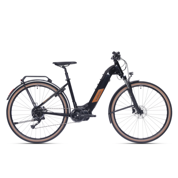 SUPERIOR eRX 6.2 LS bicikl - black gloss-Ciklo-Centar-Zagreb