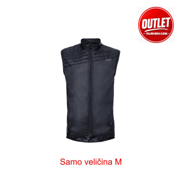 APURA Windveste Vast prsluk - plavi-Ciklo-Centar-Zagreb