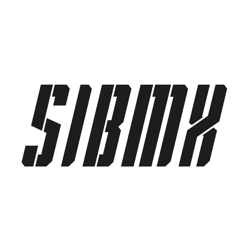 SIBMX