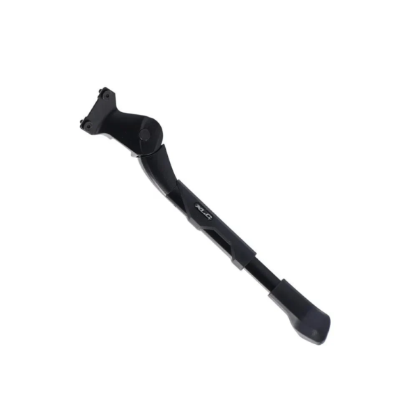 XLC 24-29" 40mm KS-C06 - stražnji nogar-Ciklo-Centar-Zagreb