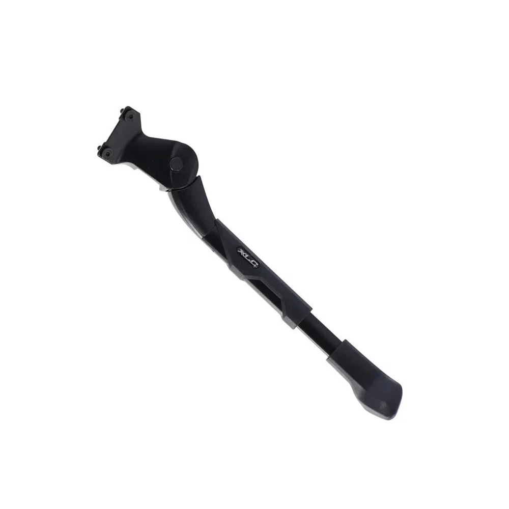 XLC 24-29" 40mm KS-C06 - stražnji nogar-Ciklo-Centar-Zagreb