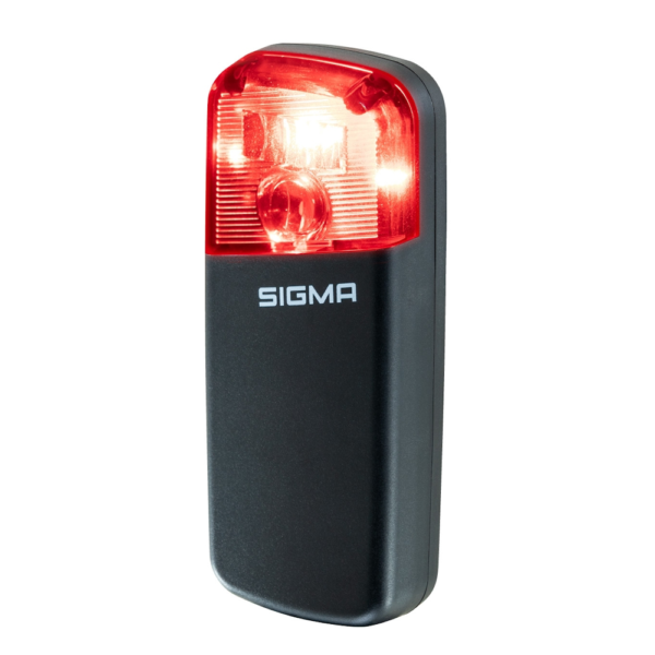 SIGMA Reco 81 Link Radar bez StVZO-a - stražnje svjetlo-Ciklo-Centar-Zagreb
