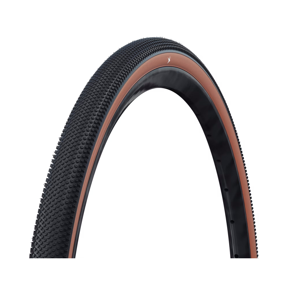 SCHWALBE G-One Allround Performance 29x2.25" TLR Addix E-25 Folding | Reflex - vanjska guma-Ciklo-Centar-Zagreb