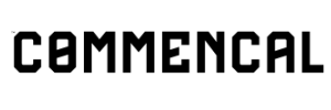 commencal-logo-ciklocentar