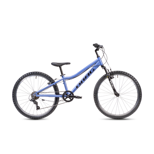 DRAG Yuki 24" bicikl - plavi-Ciklo-Centar-Zagreb