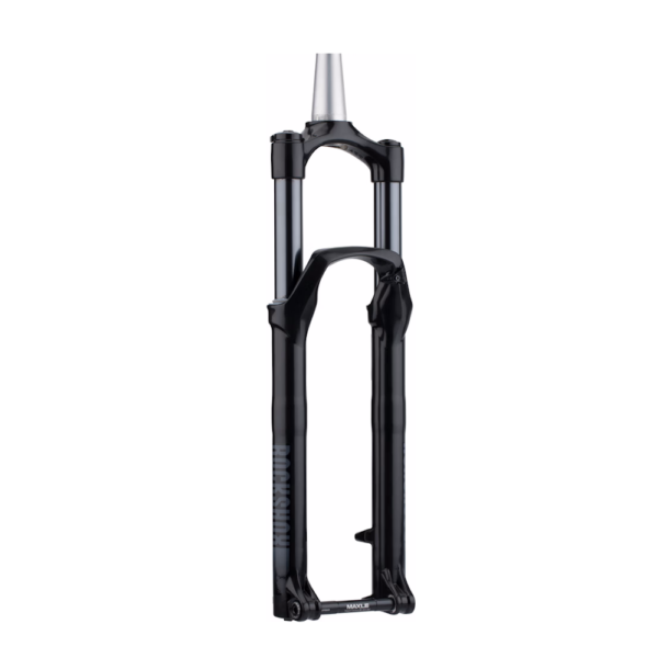 ROCKSHOX Recon Silver RL Solo Air Boost 29" vilica - crna-Ciklo-Centar-Zagreb
