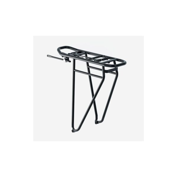 RACKTIME BASIC 2.0 TOUR 27.5" | 28" | 29"" stražnji prtljažnik - crni-Ciklo-Centar-Zagreb