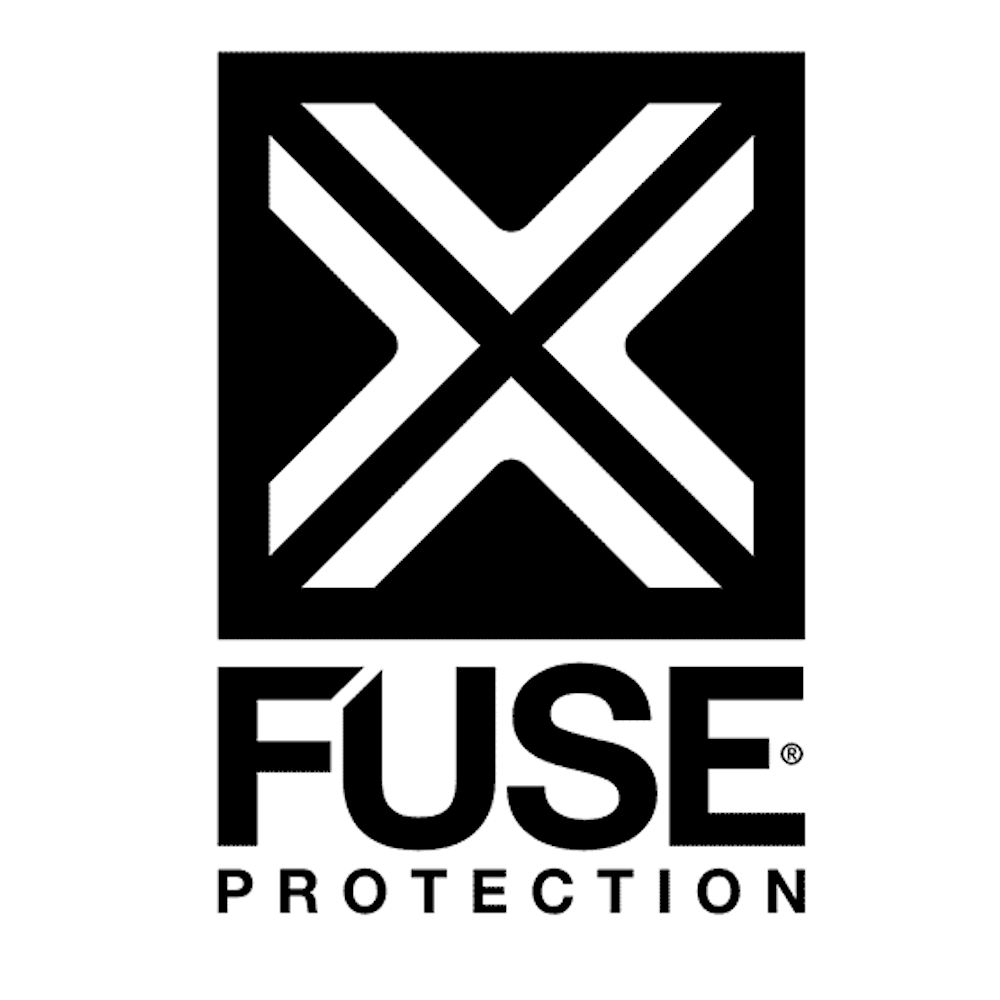 Fuse
