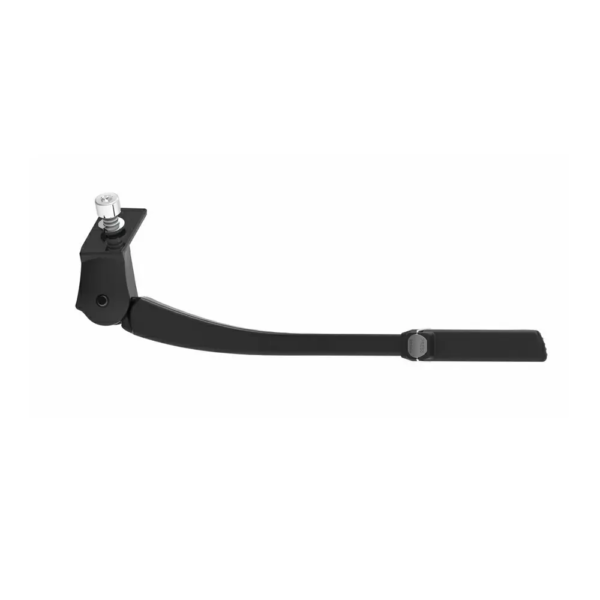 URSUS Easy 26-28'' nogar - crni-Ciklo-Centar-Zagreb