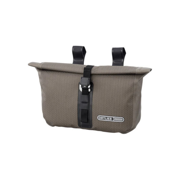 ORTLIEB Accessory-Pack F9957 3,5l torbica - smeđa