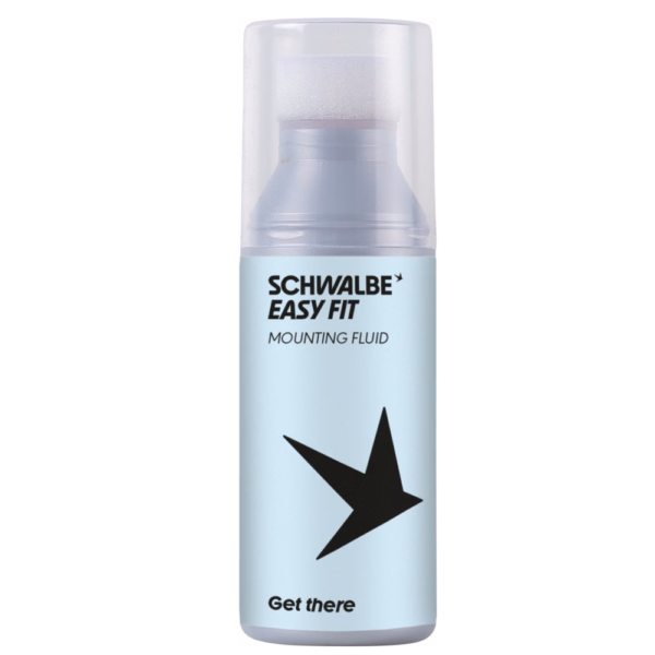 SCHWALBE Easy Fit - tekućina za montažu-Ciklo-Centar-Zagreb