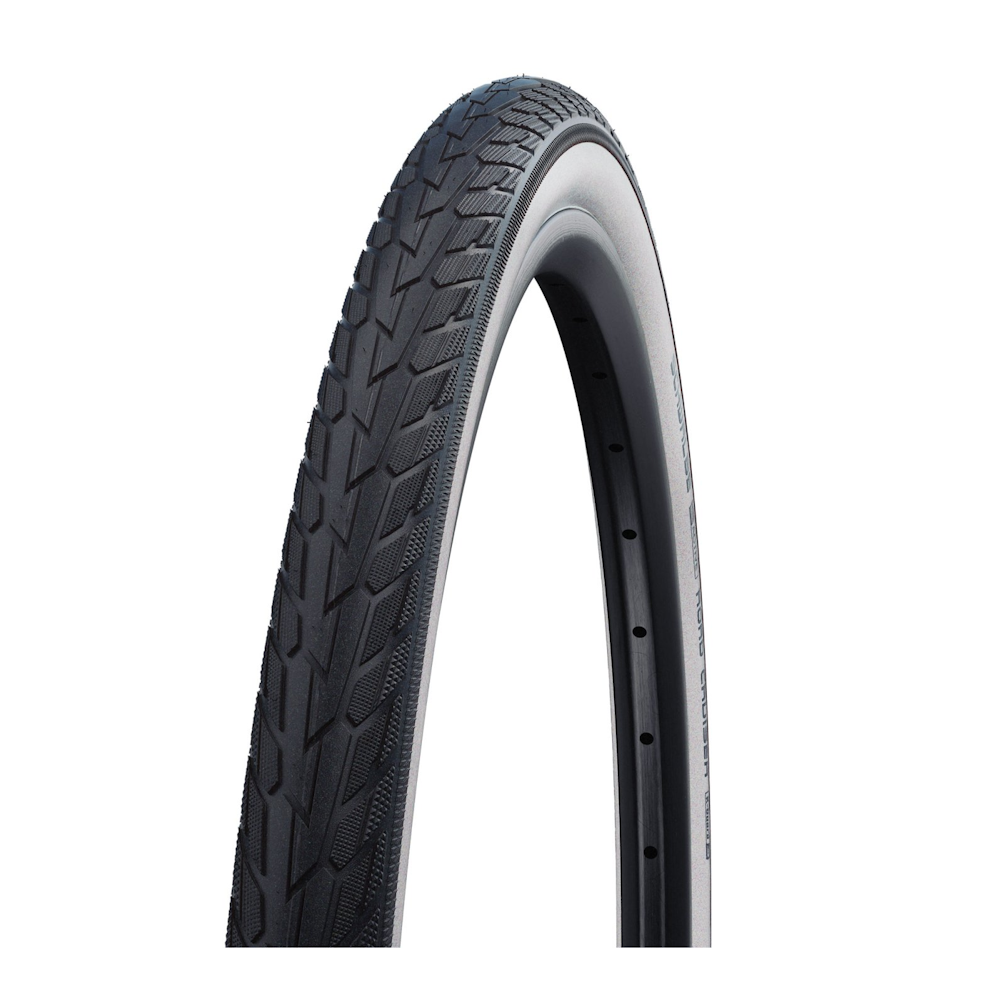 SCHWALBE Road Cruiser 700x365 crno bijela - vanjska guma-Ciklo-Centar-Zagreb