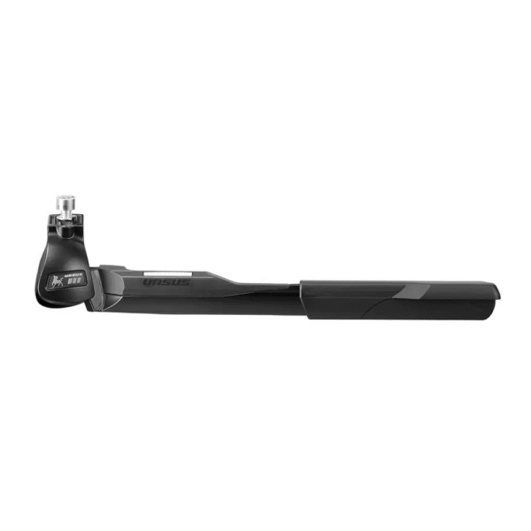 URSUS Side 26-29'' nogar - crni-Ciklo-Centar-Zagreb