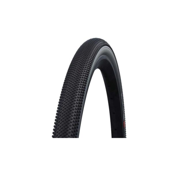 SCHWALBE G-ONE Allround 700x35 EVO vanjska guma - crna-Ciklo-Centar-Zagreb
