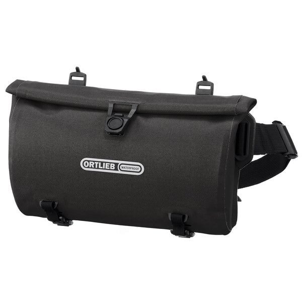ORTLIEB Velo Sling 3l F9954 torbica - crna-Ciklo-Centar-Zagreb
