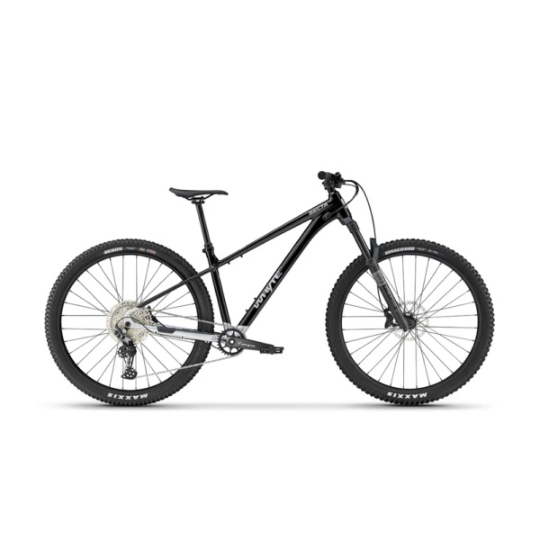 WHYTE Secta RS bicikl - crni-Ciklo-Centar-Zagreb