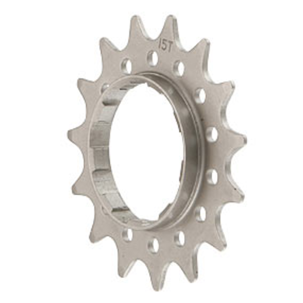 REVERSE Single Speed 15T - lančanik-Ciklo-Centar-Zagreb