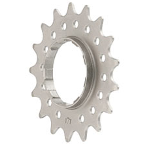 REVERSE Single Speed 16T - lančanik-Ciklo-Centar-Zagreb