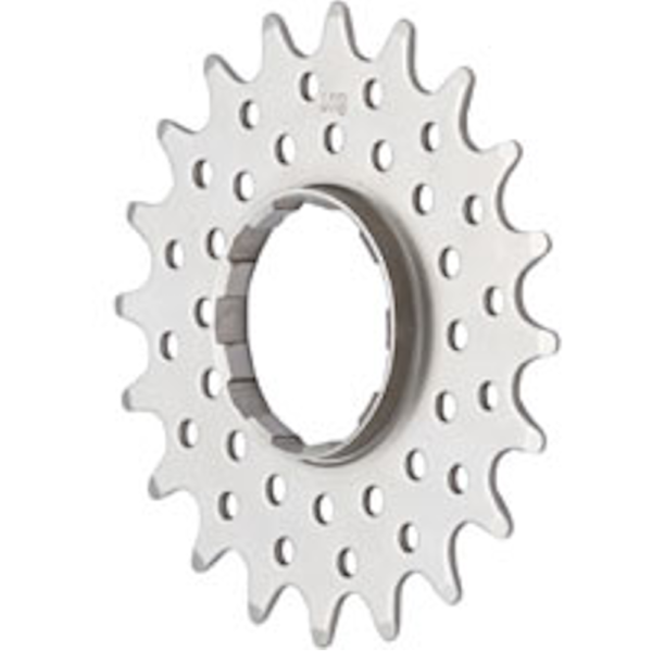 REVERSE Single Speed 20T - lančanik-Ciklo-Centar-Zagreb
