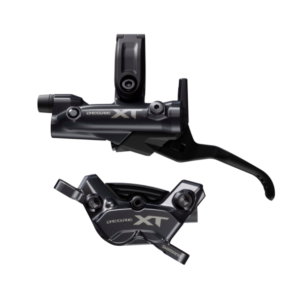 SHIMANO BL-M8200-R/BR-M8200 kočnice - prednji set-Ciklo-Centar-Zagreb