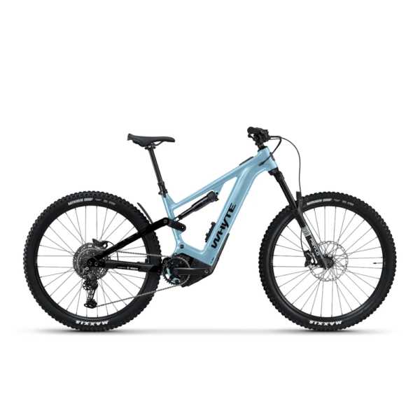 WHYTE Kado S (800Wh) bicikl - plavi-Ciklo-Centar-Zagreb