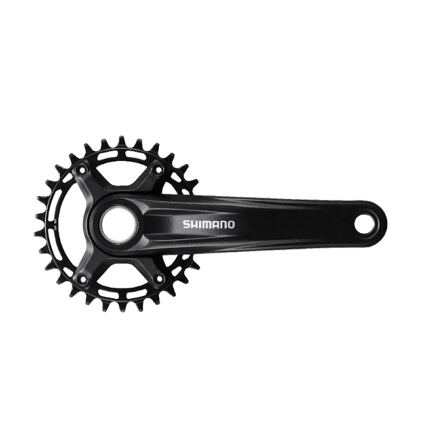 SHIMANO FC-MT510-1 175mm 32T 1x12-spd - pogon-Ciklo-Centar-Zagreb