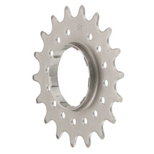 REVERSE Single Speed 18T - lančanik-Ciklo-Centar-Zagreb