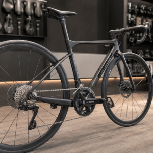 Shimano 105 – idealan omjer cijene, kvalitete i performansi