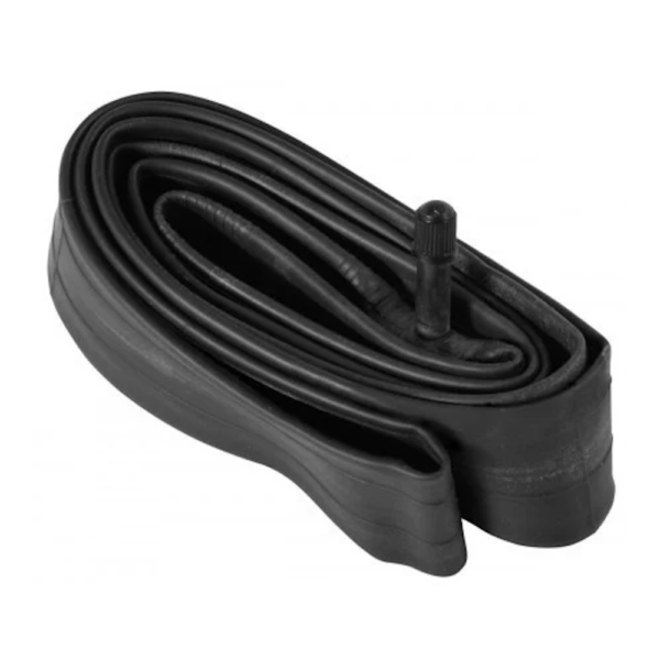 KENDA 20x1.25-1.50" AV - zračnica-Ciklo-Centar-Zagreb
