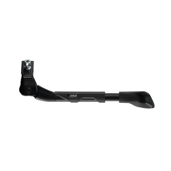 URSUS King Evo R78 kompatibilan s E - biciklom 24''/26''/28'' 40 mm - nogar-Ciklo-Centar-Zagreb