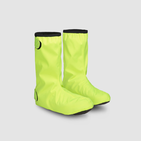 GRIPGRAB DryFoot 2 vodootporne navlake za cipele - žute-Ciklo-Centar-Zagreb