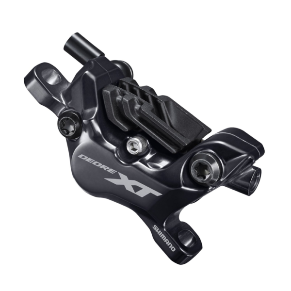 SHIMANO Deore XT BR-M8120 Postmount N04C pakne - čeljust kočnice-Ciklo-Centar-Zagreb