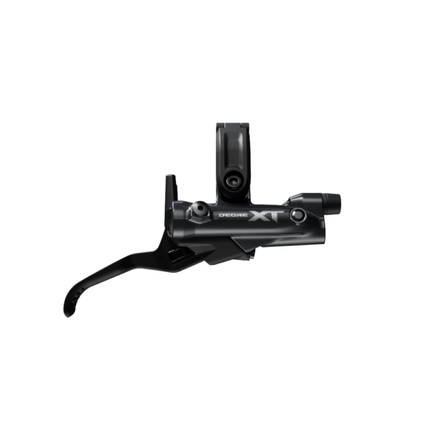 SHIMANO Deore XT BL-M8200 - desna ručica kočnice-Ciklo-Centar-Zagreb
