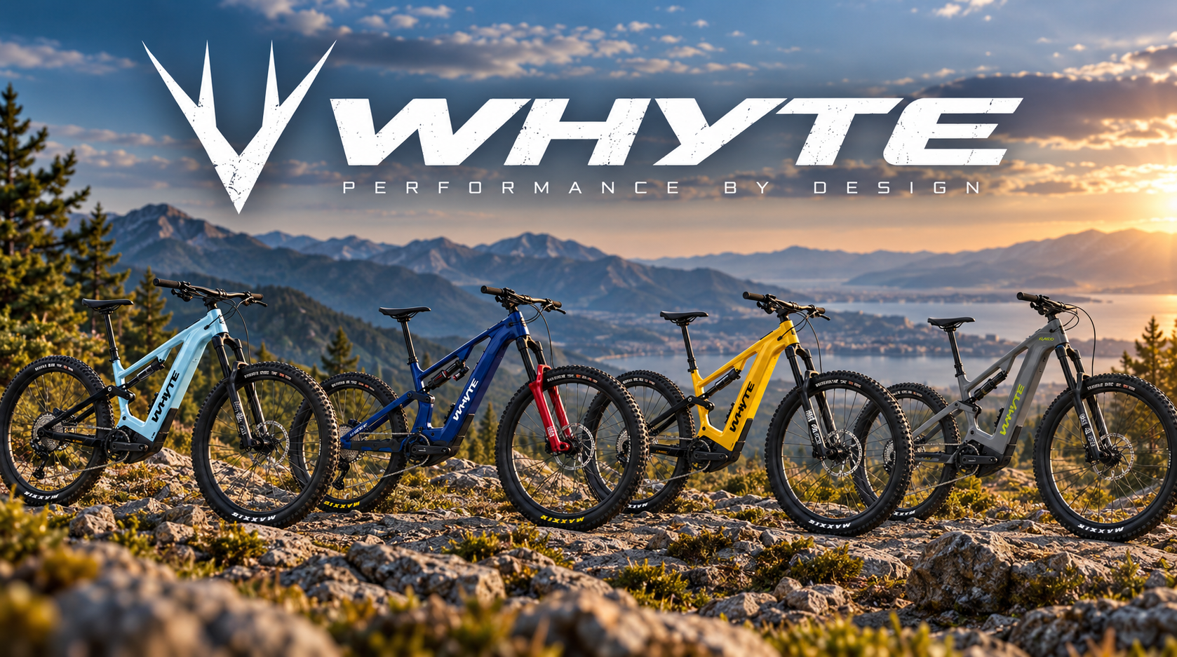 Whyte bikes 1280x715