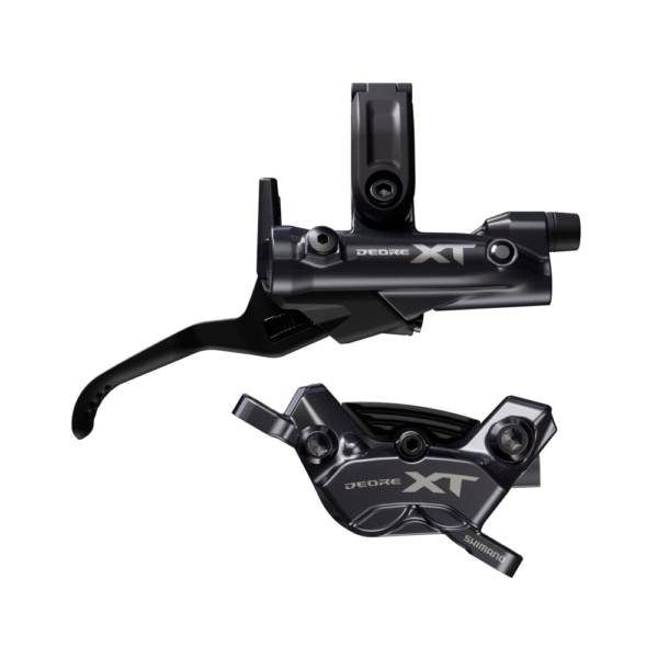 SHIMANO BL-M8200-R/BR-M8200 kočnice - stražnji set-Ciklo-Centar-Zagreb