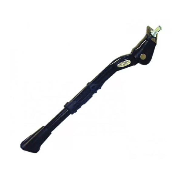 URSUS King size 26-28'' podesivi nogar - crni-Ciklo-Centar-Zagreb