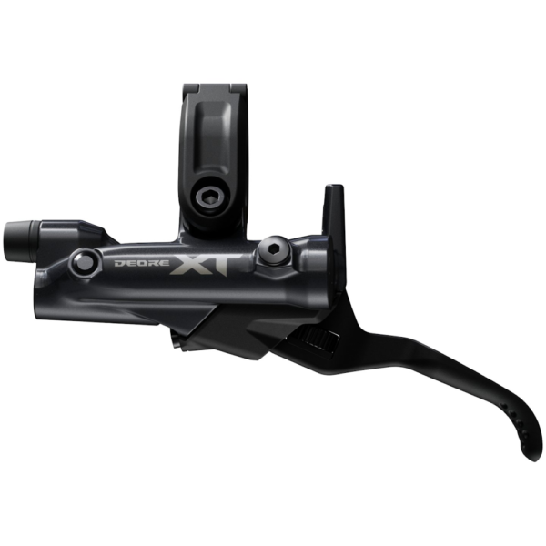 SHIMANO Deore XT BL-M8100 I-Spec EV - lijeva ručica kočnice-Ciklo-Centar-Zagreb