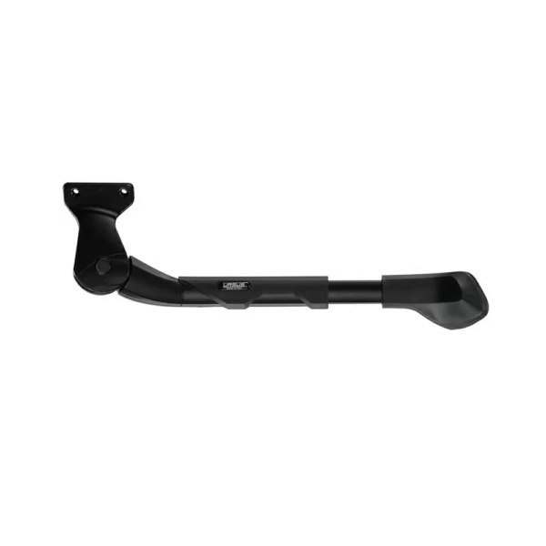 URSUS King 2XL 40mm stražnji nogar - crni-Ciklo-Centar-Zagreb