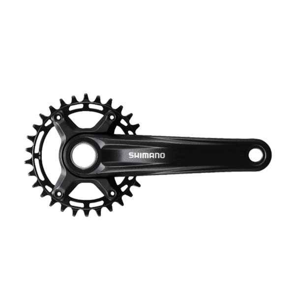 SHIMANO FC-MT510-1 170mm 34T 1x12spd - pogon-Ciklo-Centar-Zagreb