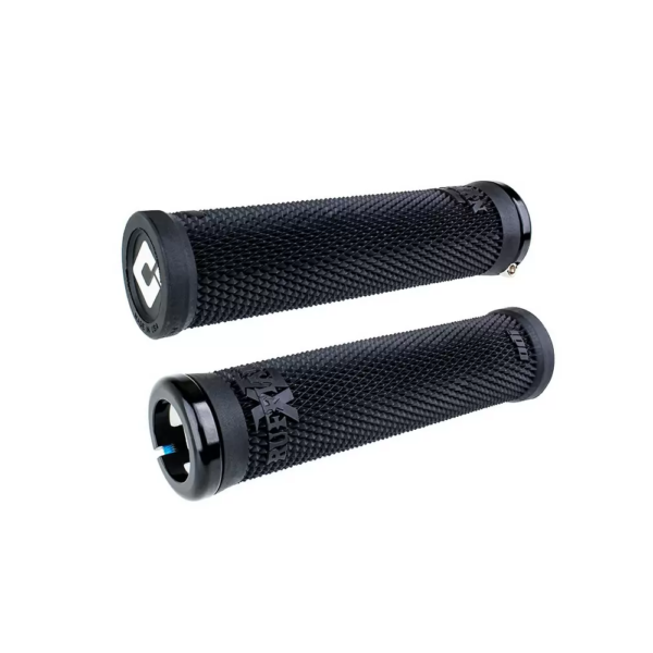 ODI Ruffian XL V2.1 32x135mm gripovi - crni-Ciklo-Centar-Zagreb