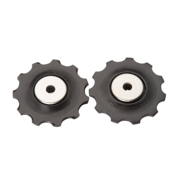 SHIMANO Pulley Set 8 | 9 | 10spd - kotačići mjenjača-Ciklo-Centar-Zagreb