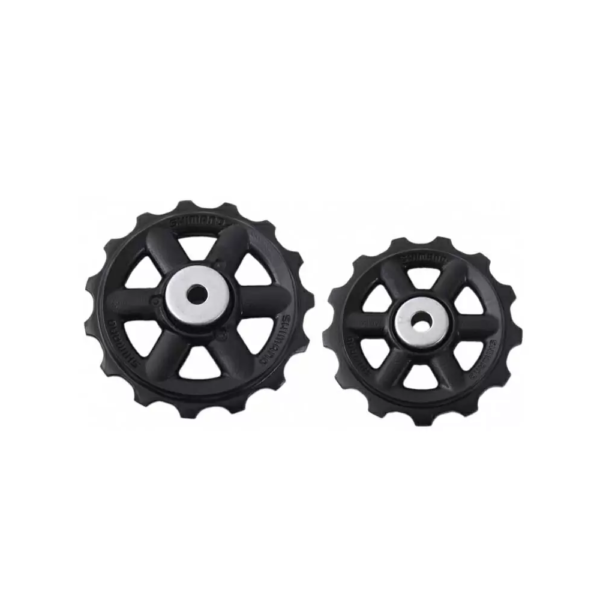 SHIMANO Pulley Set Altus RD-M310 - kotačići mjenjača-Ciklo-Centar-Zagreb
