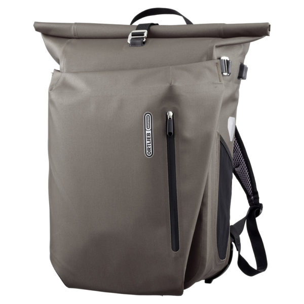 ORTLIEB Vario 26L ruksak - boja pijeska-Ciklo-Centar-Zagreb