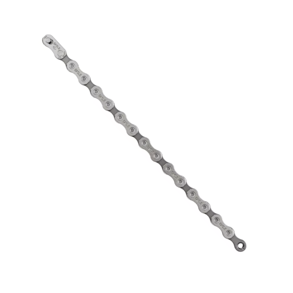 SRAM Eagle S100 12spd 126L - lanac