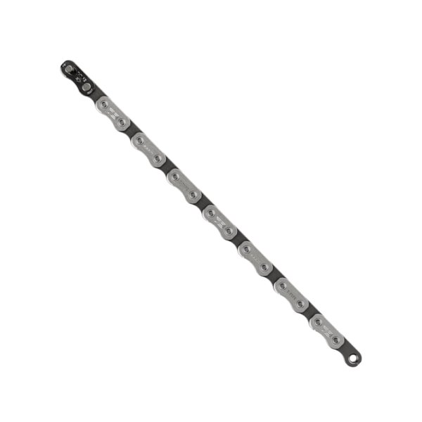 SRAM Eagle 70 T-TYPE 12spd 126L - lanac